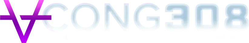 PROMO BONUS DEPOSIT HARIAN 10%